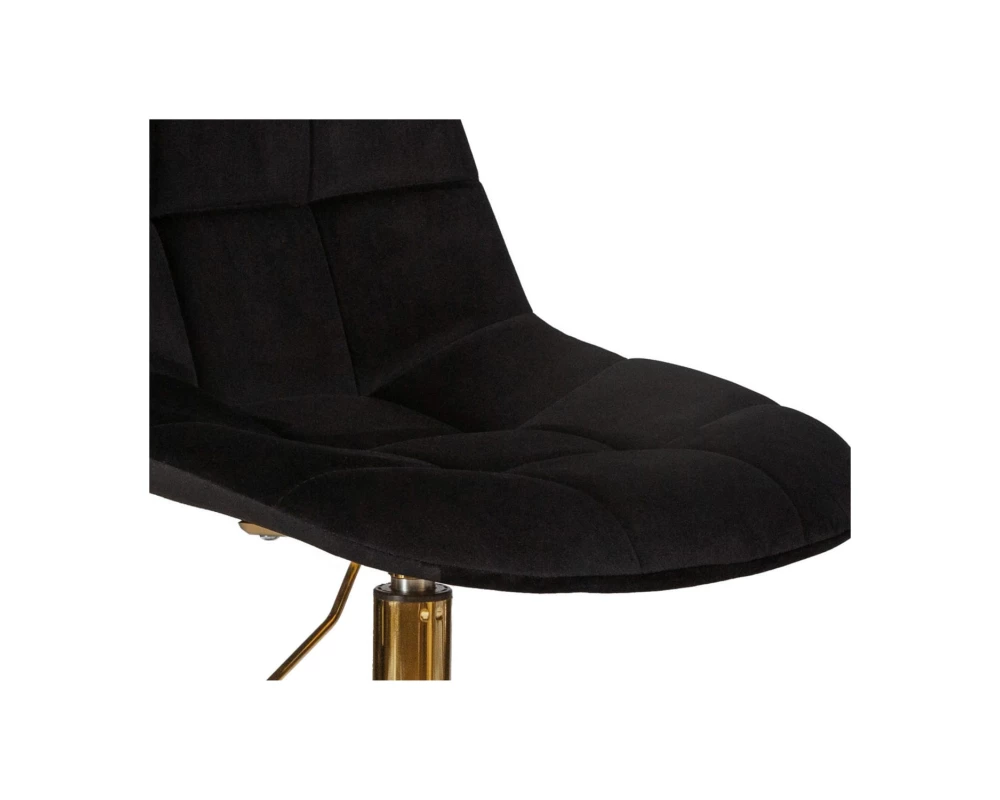 Кресло Monty Gold