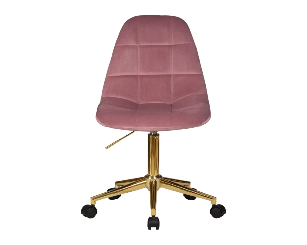 Кресло Monty Gold