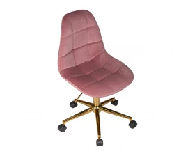 Кресло Monty Gold images