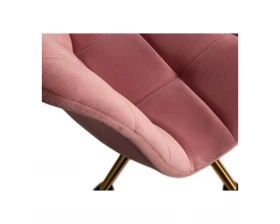 Кресло Monty Gold images