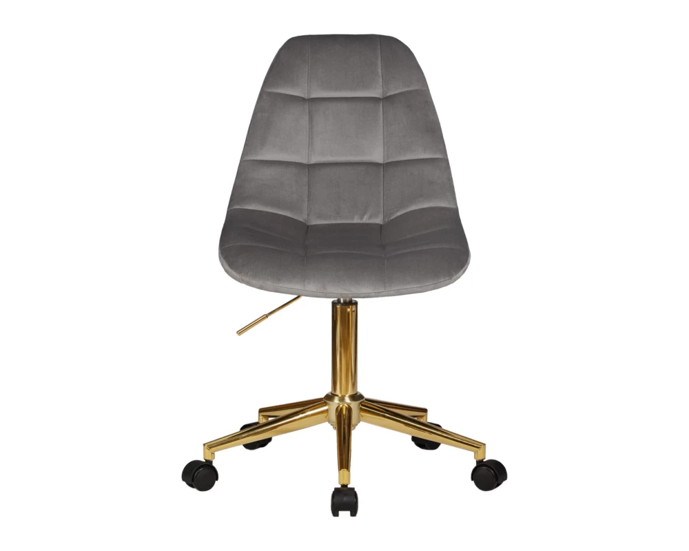 Кресло Monty Gold