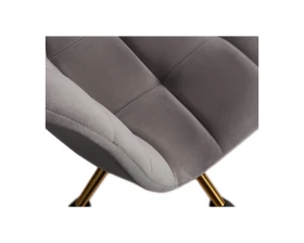 Кресло Monty Gold images