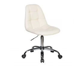 Кресло Monty images