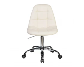 Кресло Monty images