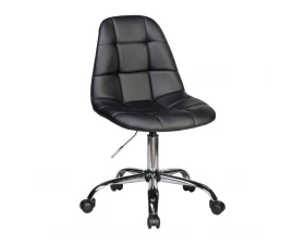 Кресло Monty images