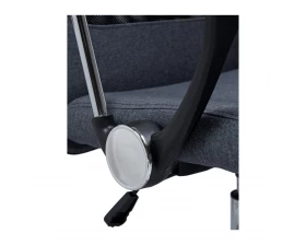 Кресло Pierce images