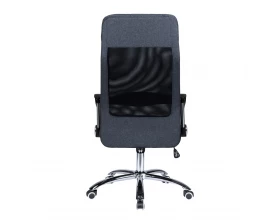 Кресло Pierce images