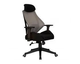 Кресло Teodor images