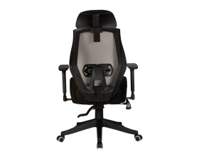 Кресло Teodor images