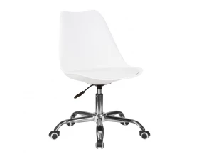 Кресло Mickey images