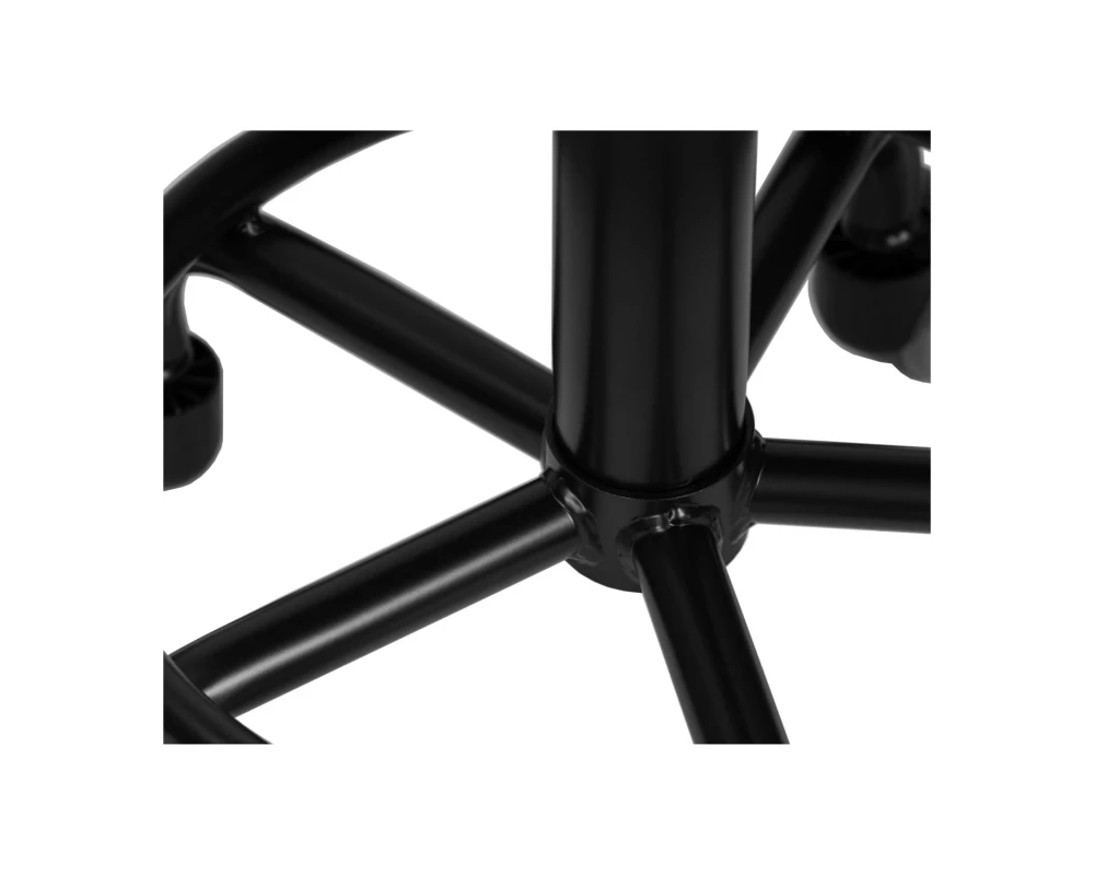 Табурет Billy Black