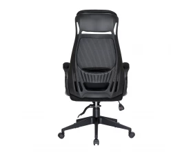 Кресло LMR 109BL Black images