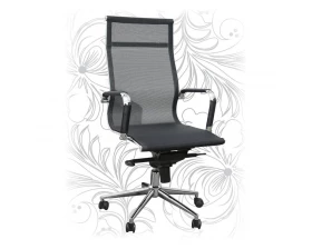 Кресло LMR 111F images