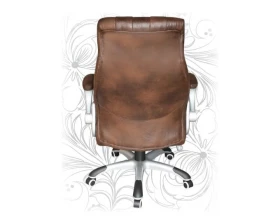 Кресло LMR 112B images