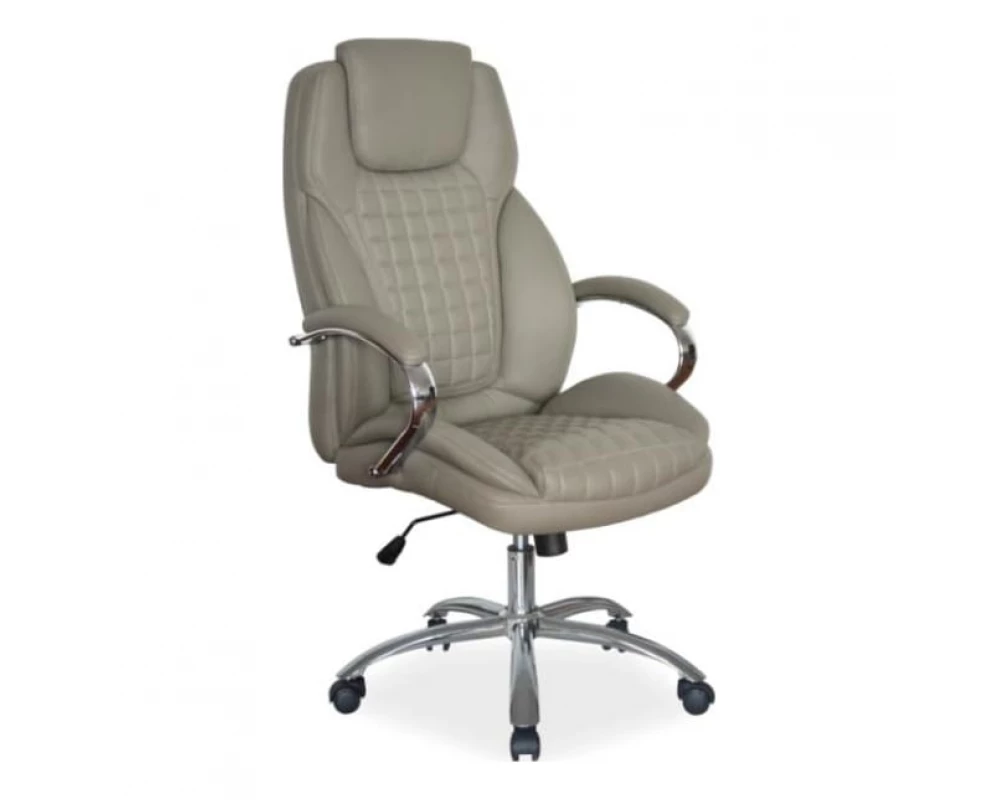 Кресло LMR 114B