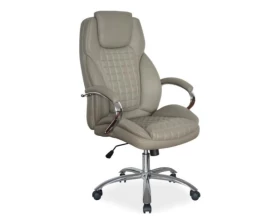 Кресло LMR 114B images