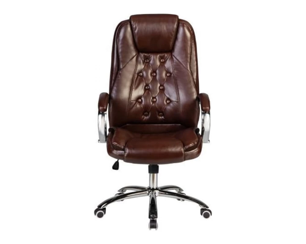 Кресло LMR 116B