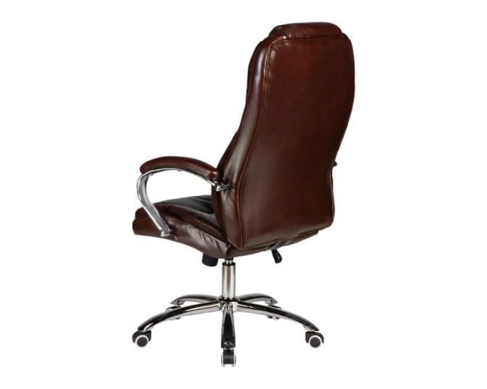 Кресло LMR 116B