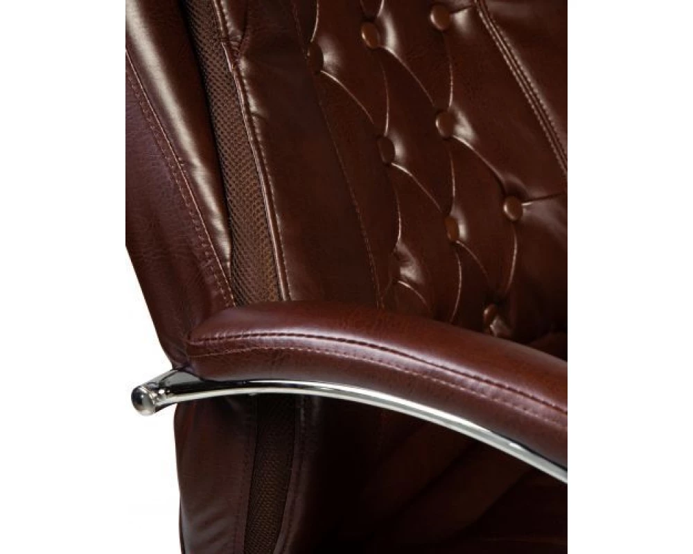 Кресло LMR 116B