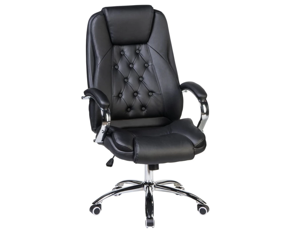 Кресло LMR 116B