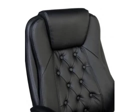 Кресло LMR 116B images