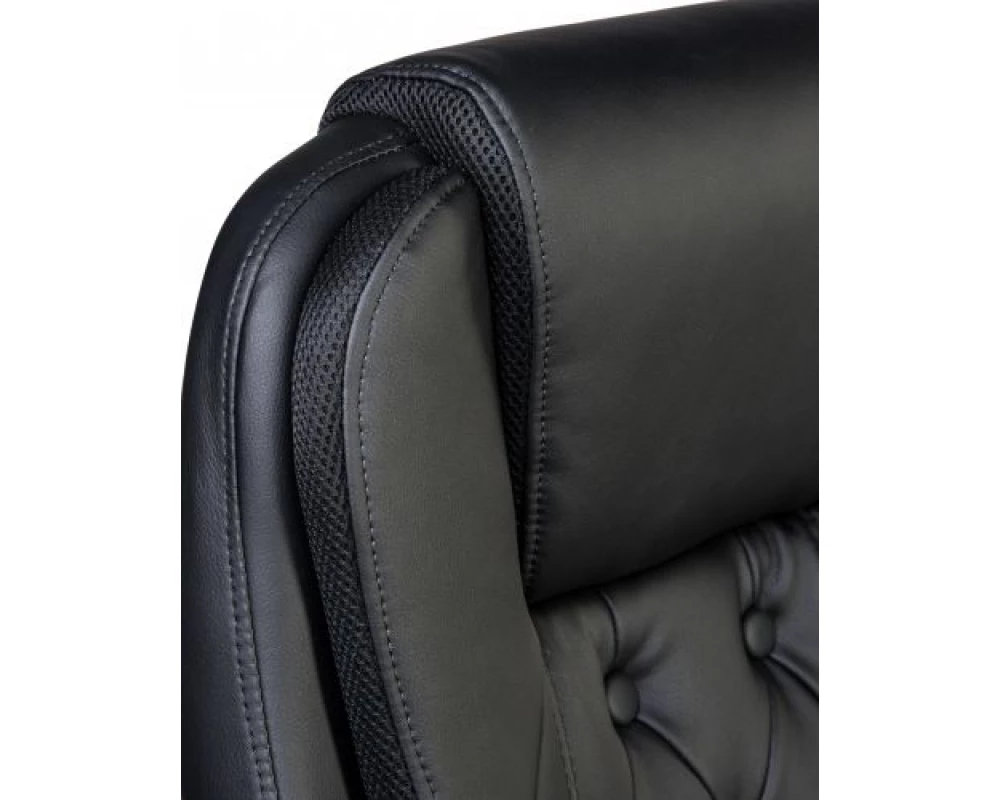 Кресло LMR 116B