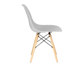 Стул DSW images