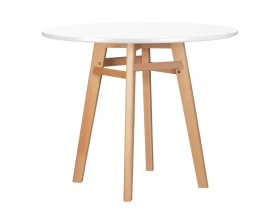 Стол обеденный ALBERT'90 images