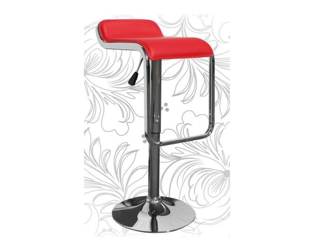 Стул барный LM 3021