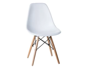 Стул DSW images