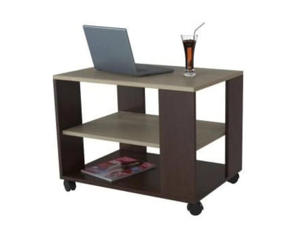 Стол журнальный BeautyStyle 5