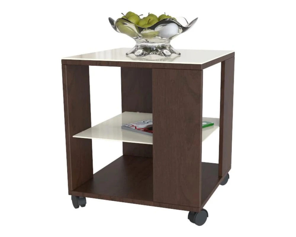 Столик журнальный BeautyStyle 6