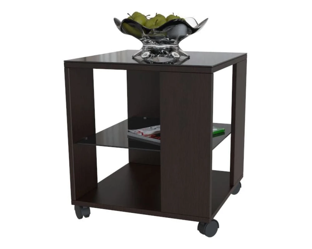 Столик журнальный BeautyStyle 6