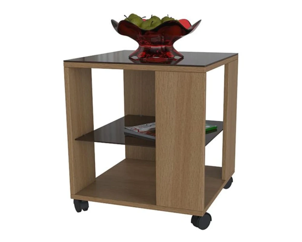 Столик журнальный BeautyStyle 6