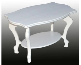 Стол журнальный Берже 1 images