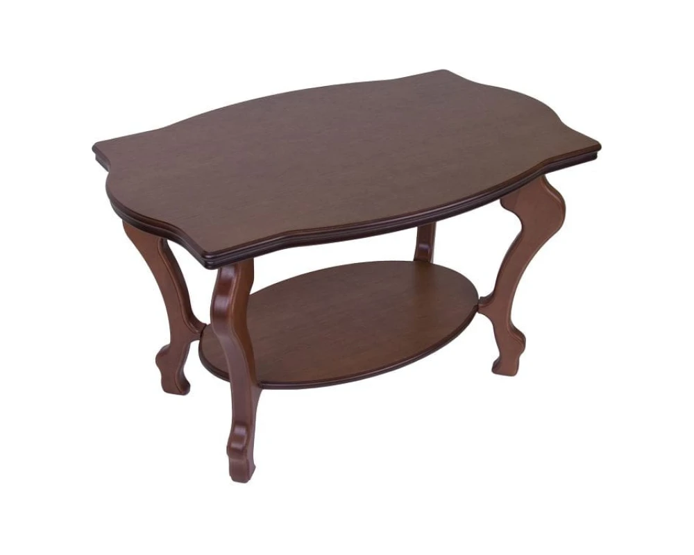 Стол журнальный Берже 1