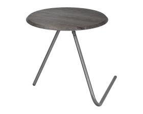 Стол журнальный Дуэт 7 images