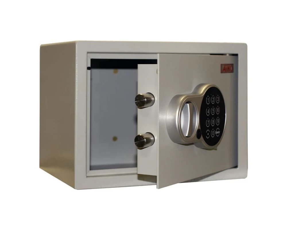 Сейф T-23.EL