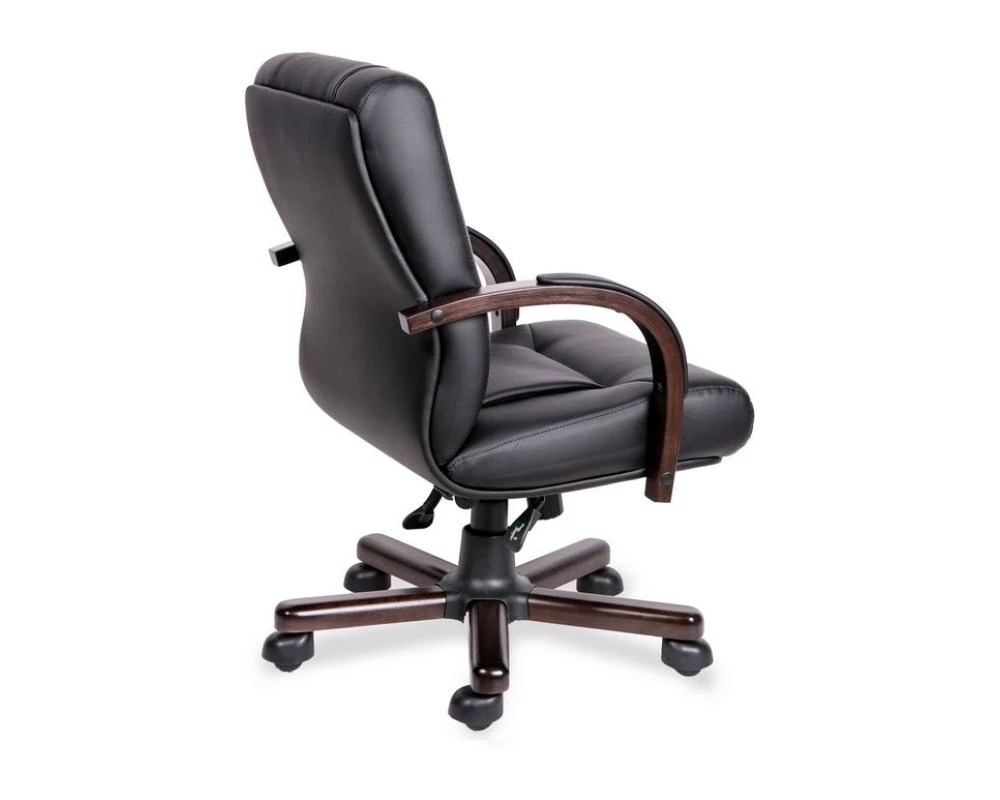 Кресло BONN B LAGUNA