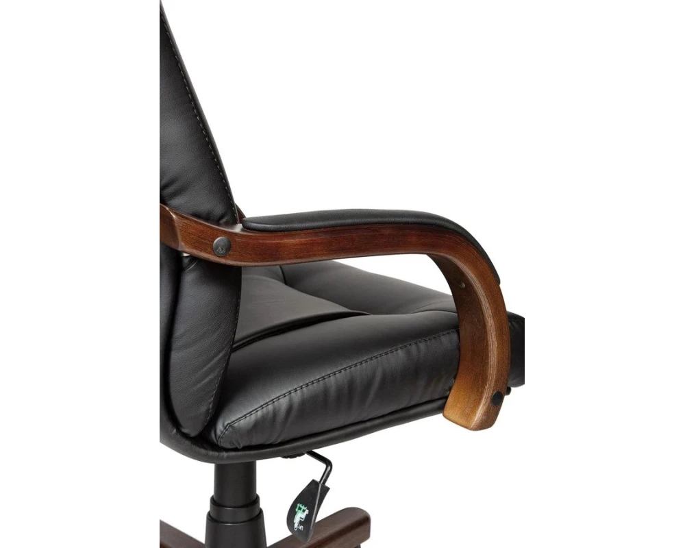 Кресло CANNES A LX