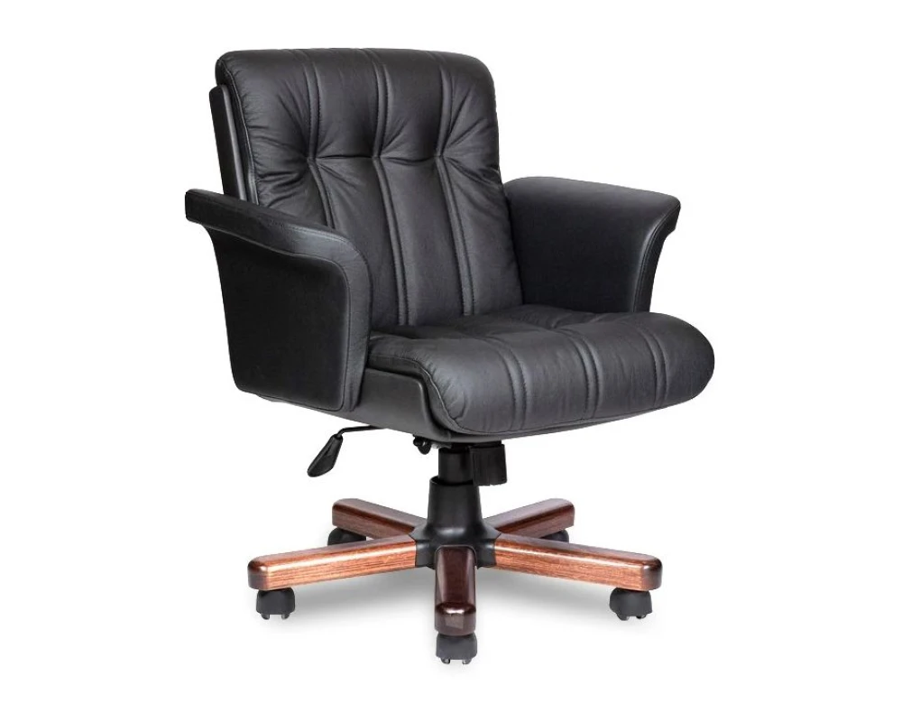 Кресло CANNES B VIP