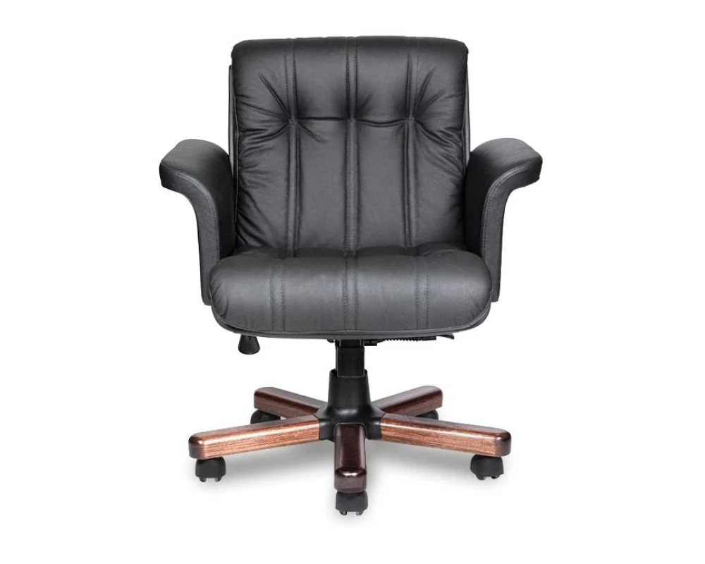 Кресло CANNES B VIP