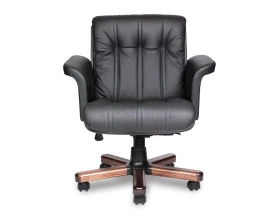 Кресло CANNES B VIP images