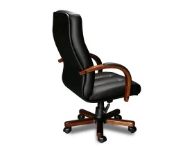 Кресло FORUM А LAGUNA images