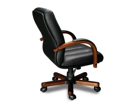 Кресло FORUM В LAGUNA images