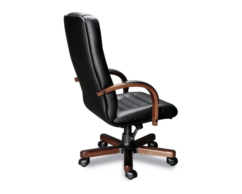 Кресло MYRA А LAGUNA