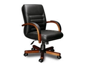 Кресло MYRA В LAGUNA images