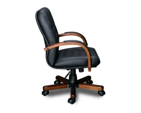 Кресло MYRA В LAGUNA images