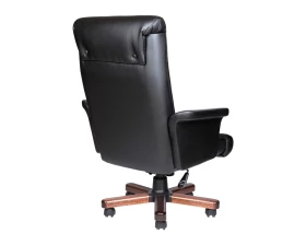 Кресло PARIS А VIP images