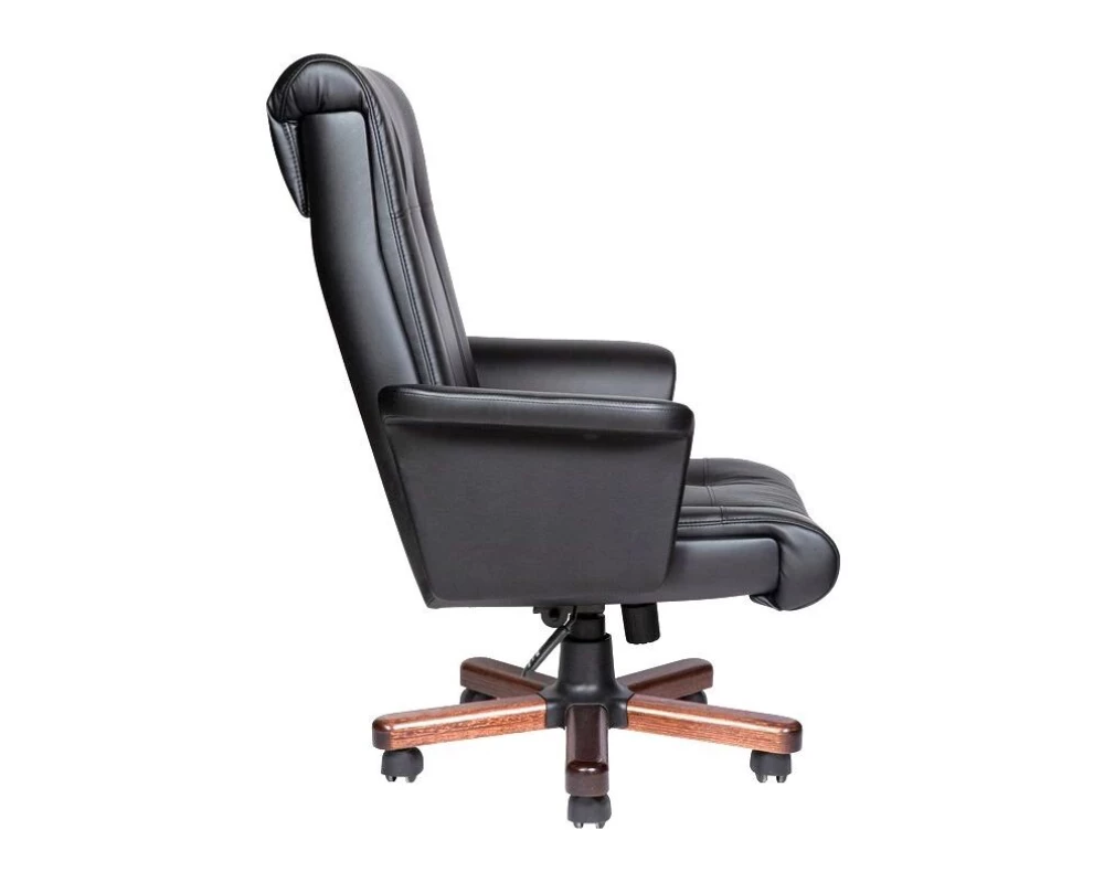 Кресло PARIS А VIP